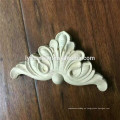 muebles decorativos onlays apliques